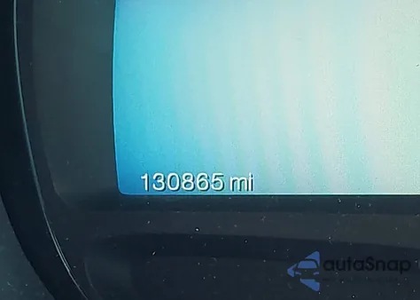 2011 Ford Edge Limited z USA, uszkodzony, nr VIN 2FMDK4KC8BBA82695